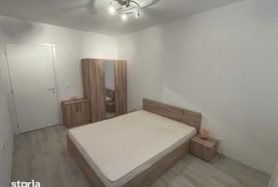 Apartament cu 2 camere în Titan - 5