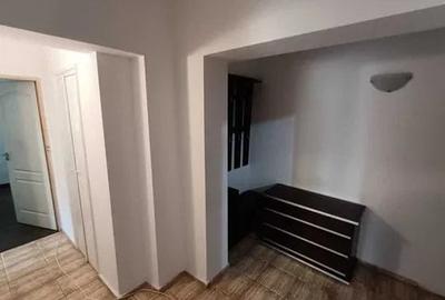 Apartament cu 2 camere, DECOMANDAT, zona Pacurari-Moara de Foc Apartament cu 2 camere, DECOMANDAT, zona Pacurari-Moara de Foc - 6