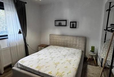 Apartament 2 camere, 50 mp, zona 1 Mai - 5