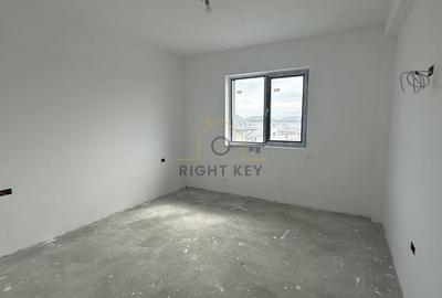 Casă individuală cu 4 camere cu Canalizare în Dragomirești-Vale - 13