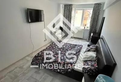 Apartament 3 camere - 82 Mp - Str. Aviator Mihai Berbecariu - 7