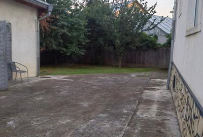 Casă cu 15 camere în Central - 5