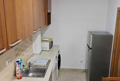 Apartament cu 3 camere decomandat în Baciu - 2