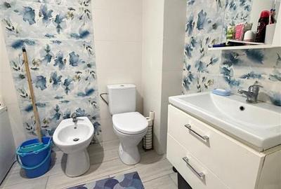 Apartament cu 2 camere decomandat în Valea Adâncă - 5
