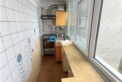 Apartament 2 camere de vanzare  Gara - 4