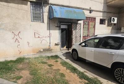 Spatiu Comercial MIcro 12 Parter & Etaj 120 mp Spatiu Comercial MIcro 12 Parter & Etaj 120 mp - 14