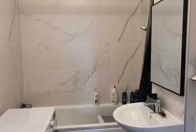 Apartament cu 2 camere în Central - 6