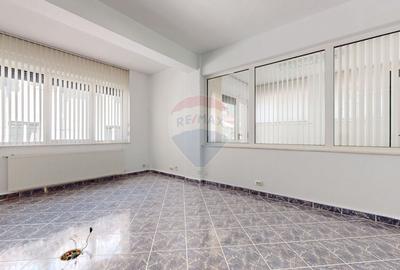 Cabinete medicale in Brasov: Inchiriere premium, langa Maternitate - 12