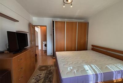 Apartament cu 3 camere decomandat în Dacia - 6