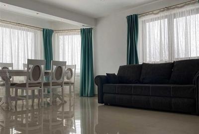 Casă individuală cu 5 camere cu Teren 1000 Mp în Sfântu Ilie - 2