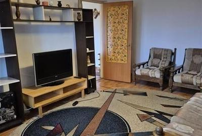 Apartament 2 camere Berceni- Spitalul Obregia - bloc 1981- centrala proprie - 5