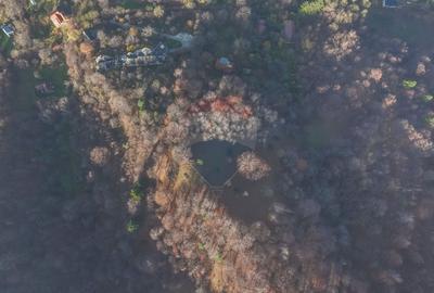 Teren Construcții intravilan de 17684 mp, în Centrul Istoric - 2