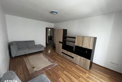 Apartament cu 2 camere în Central - 15