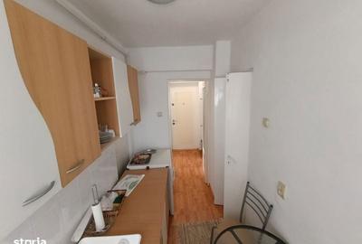 Apartament cu 2 camere în Central - 2
