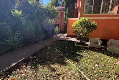 Spațiu comercial, de 400 mp, în Central - 5