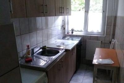 Caut coleg pentru a inchiria un apartament langa Spitaul Județean Timișoara - 2