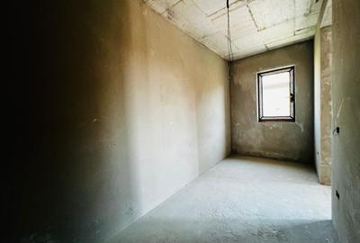 Duplex cu 5 camere cu Canalizare în Dumbrăvița - 6