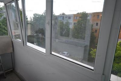 Tatarasi, 2 camere mobilat si utilat - 7