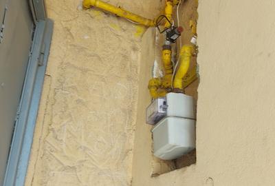 Apartament cu 4 camere decomandat în Vitanul Nou - 17