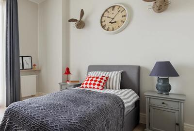 Apartament tip penthouse PREMIUM | Royal - 10