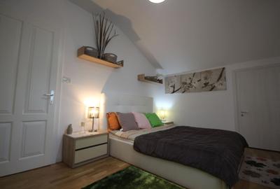 Bloc nou la intrare in Dumbravita - 3