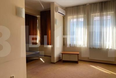 Cladire cu destinatii multiple, 1000 mp, Gheorgheni - 7