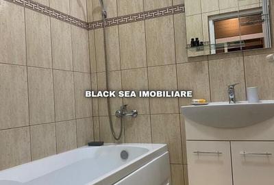 Apartament 2 camere– Campus / Aleea Universității - Parcare Privata - 11