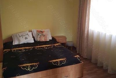Vand Casa in Drago? Voda - 8