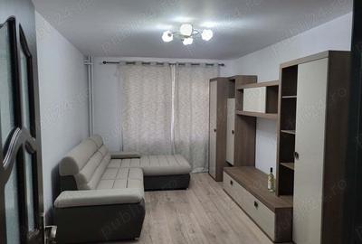 Apartament cu 4 camere Jumbo Center - 3