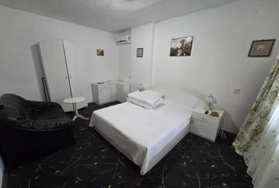 Casă cu 5 camere cu Teren 1543 Mp în Filipeștii de Pădure - 4