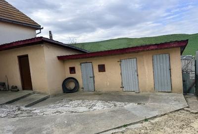 Casă individuală cu 5 camere cu Teren 2600 Mp în Boian - 5