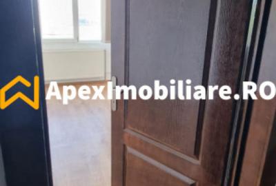 Spațiu comercial, de 550 mp, în Vest - 12