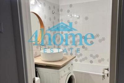 Garsonieră în Iancului - 3