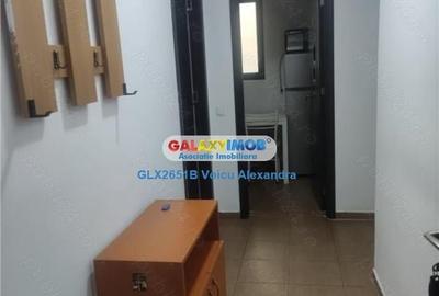 Apartament 2 Cam Berceni - Dimitrie Leonida - Parcare - 8