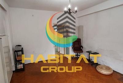 Garsonieră semidecomandată în P-ța Romană - 4