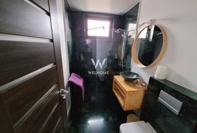 Casa Individuala cu teren 580mp  in Selimbar-Sibiu Casa Individuala cu teren 580mp  in Selimbar-Sibiu - 8