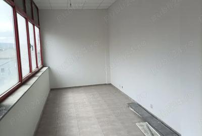 Spațiu comercial, de 30 mp, în Sighetu Marmației - 2