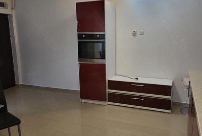 Garsonieră decomandată în Exterior Vest - 3