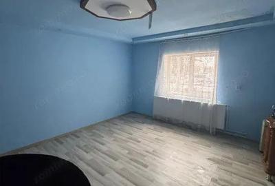 Casă cu Teren 243 Mp în Griviței - 16