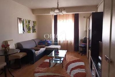Apartament 2 Camere | 48 Mp | Parcare | Zorilor Mircea Eliade - 1