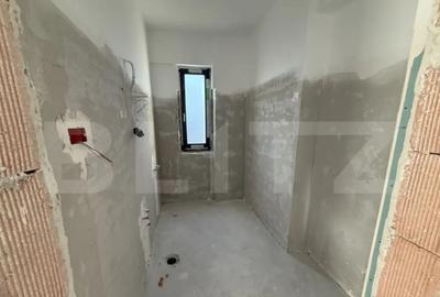 Apartament cu 3 camere decomandat în Central - 7