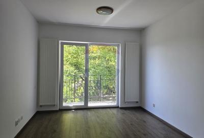 Vand apartament, zona Grigorescu - 3