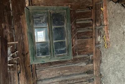 Casă în Cacica - 4