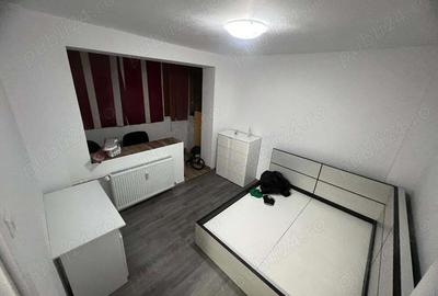 Apartament 3 camere Chibrit - 4