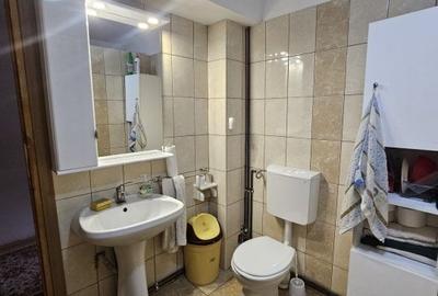 Casa in duplex Sibot - 10