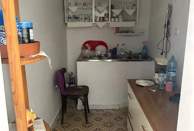 Spațiu comercial, de 135 mp, în Luncă - 3