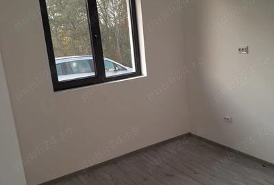 Vand Casa NOUA in Negreni Arge? Vand Casa NOUA in Negreni Arge? - 1