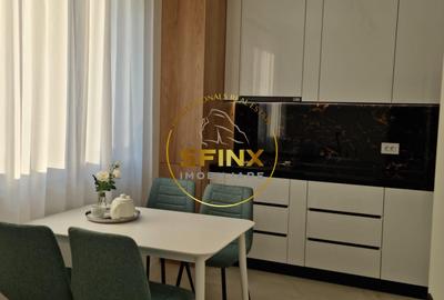 First rent! Brand new, modern, 4-5 bedroom villa in residential compound - 27