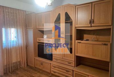 Apartament 2 camere, Lidl Exerci?iu - 1