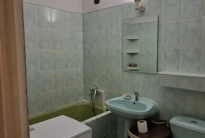 Zona Mircea cel Batran - 3